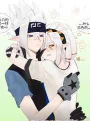 小黄人v1.0.5 3资源下载