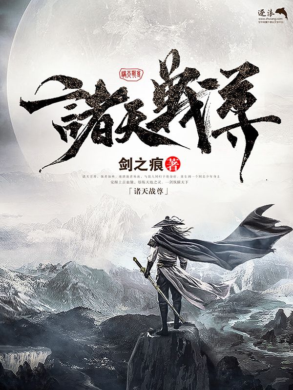 可以直接进入网站的正能量网站