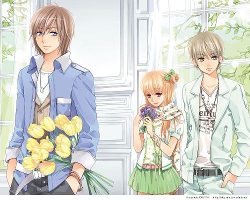 怎么判断是不是水太多了